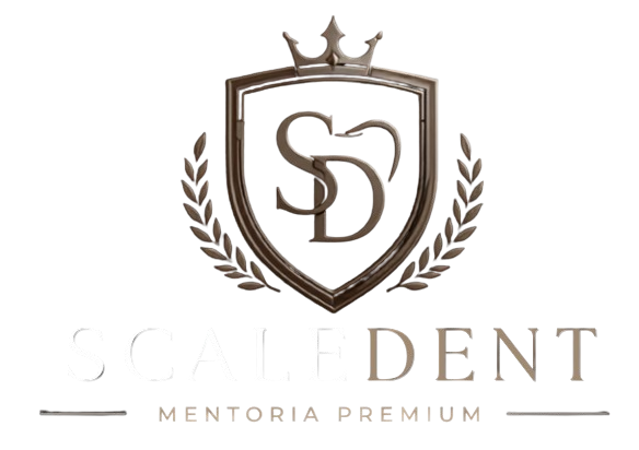 ScaleDent